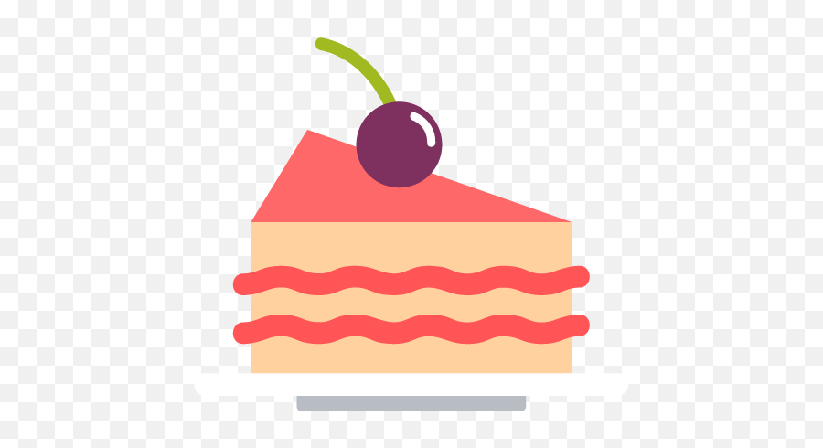 Savor - Npm Horizontal Png,Dessert Icon