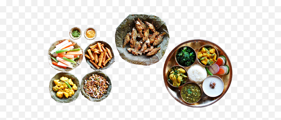 Nepali Cuisines Exploring Nepal Through Ethnic Foods - Bowl Png,Ethnic Food Icon