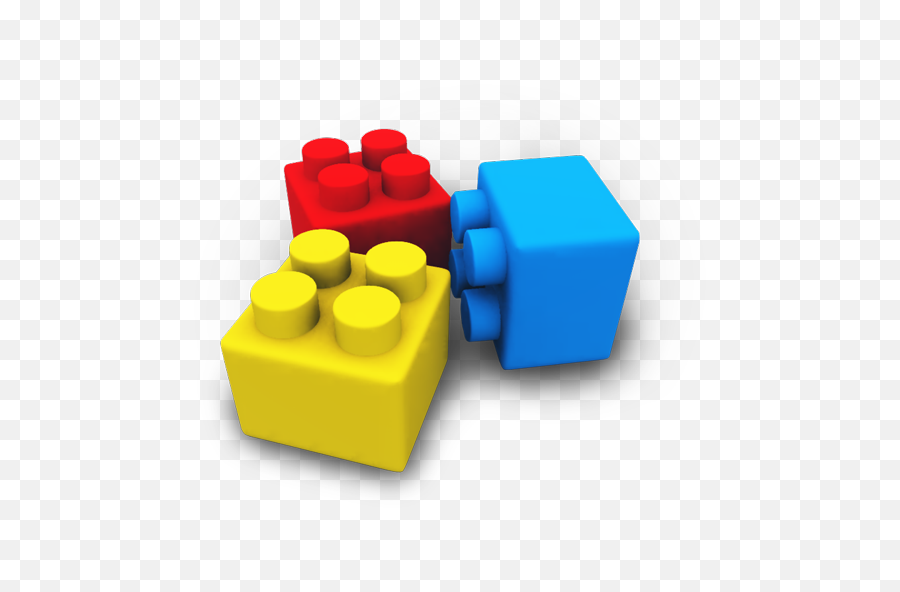 Piezas De Lego Png 4 Image - Lego Png,Lego Png