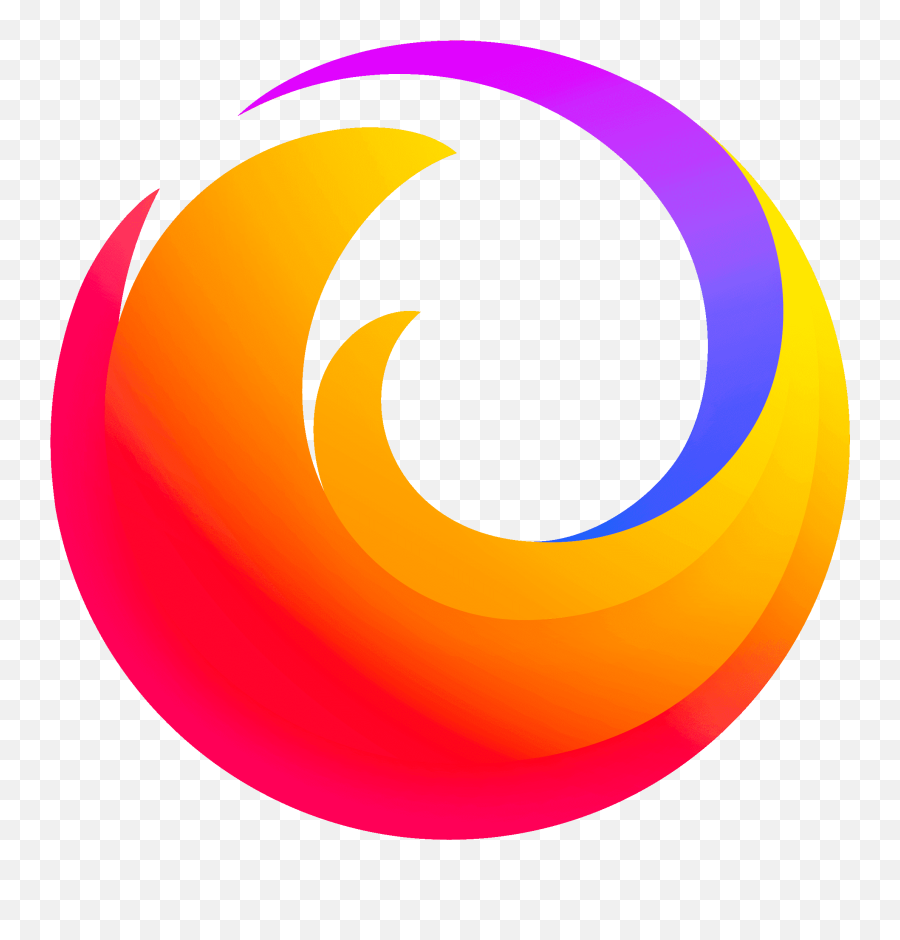 Mozilla Firefox Logo History Meaning Symbol Png - Firefox Logo,Netscape Icon