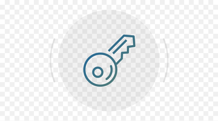 Global Acs - Locksmithing Security Hardware Dot Png,Loading Icon Vector