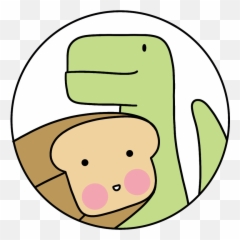 Facetime Gifs - Get the best on GIPHY Timmy And Loof png