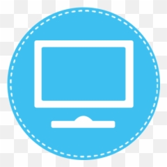 Custom Software Solutions - Nana Gorilla Zoe png