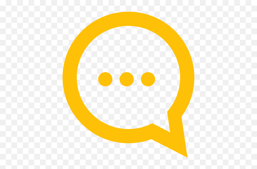 Netop Live Guide Chat Pricing Alternatives U0026 More 2022 - Dot Png,Live Chat Icon