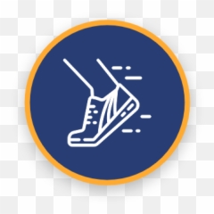 App Chp - For Running png