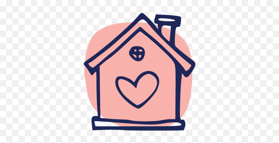 Students - Linq House Size Icon Png,Cute Home Icon