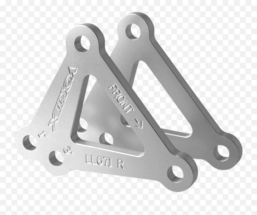 Lowering Links - Solid Png,Icon Airframe Pro Green | Scorpion Exo 1100