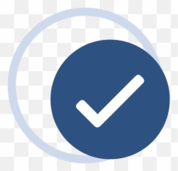 Usage Models - itbacademictestsorg Dot png