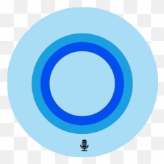 Download Commands For Ask Your Cortana Free Android - Fictional Company png