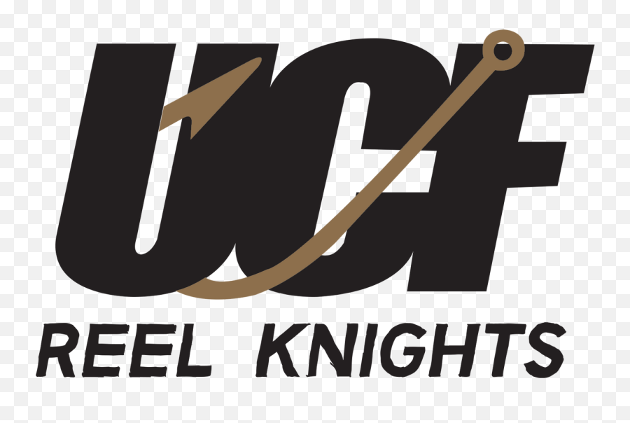 Ucf Inshore Classic Ucfreelknights - Language Png,Ucf Icon