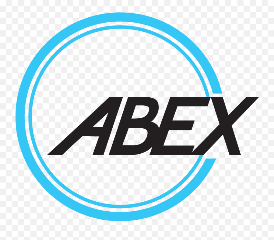 Abex Medical Equipment Provider - B Medical Systems Malaysia Distributor Png,Gamma Knife Icon