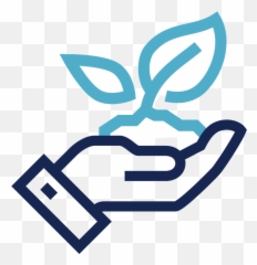 Policy Committees Minnesota Chamber Of Commerce - Power Saving Icon Png