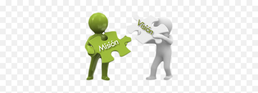 Vision And Mission - Visi Dan Misi Png,Mision Png