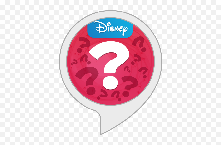 Amazoncom Disney Hits Challenge Alexa Skills - Disney Store Png,Level 8 Icon Pop Song