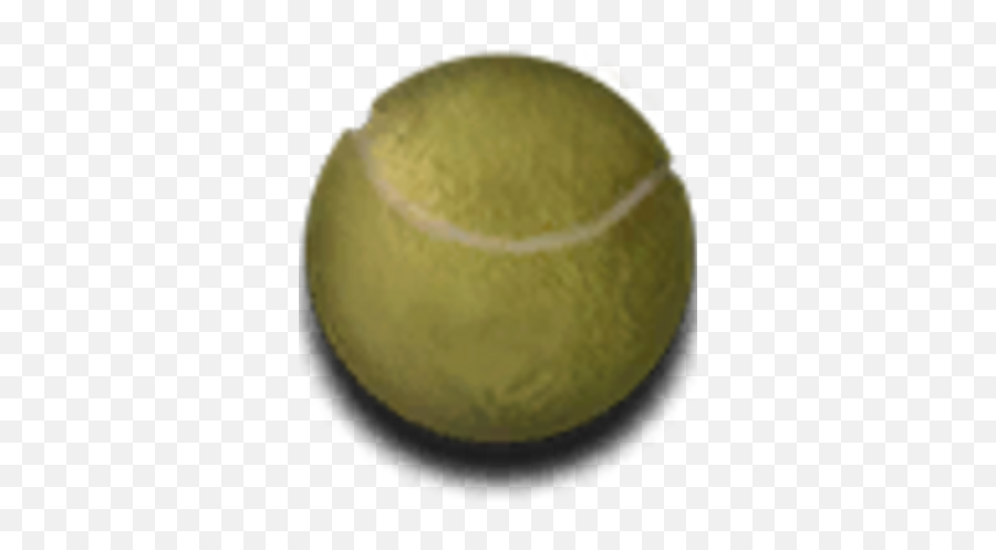 Tennis Ball - Official Wasteland 3 Wiki Solid Png,Tennis Ball Icon