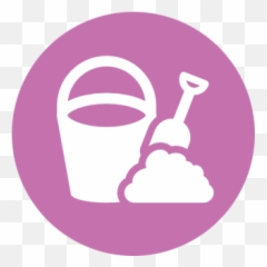 New Events U2014 Brooklyn Treehouse Preschool Png