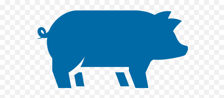 Agriculture Food Processing Market Solutions Flex - Horizontal Png,Pork Icon
