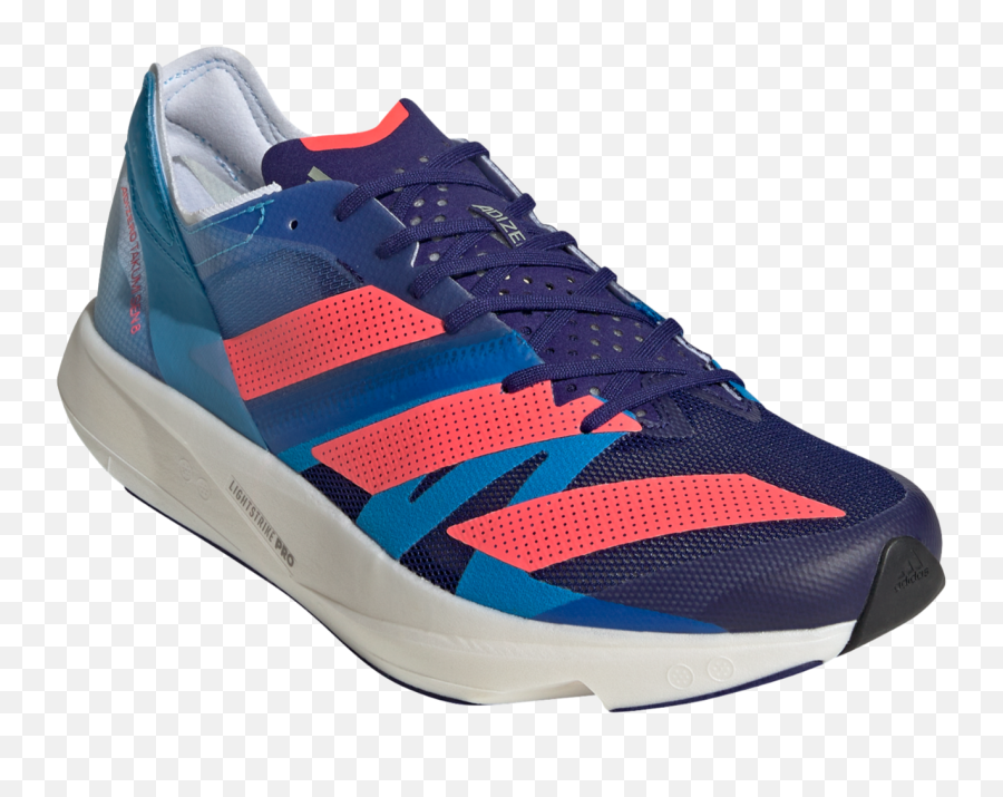 Adidas Menu0027s Takumi Sen 8 - Legacy Indigoturbosky Rush Takumi Sen 8 Jp Png,Takumi Icon