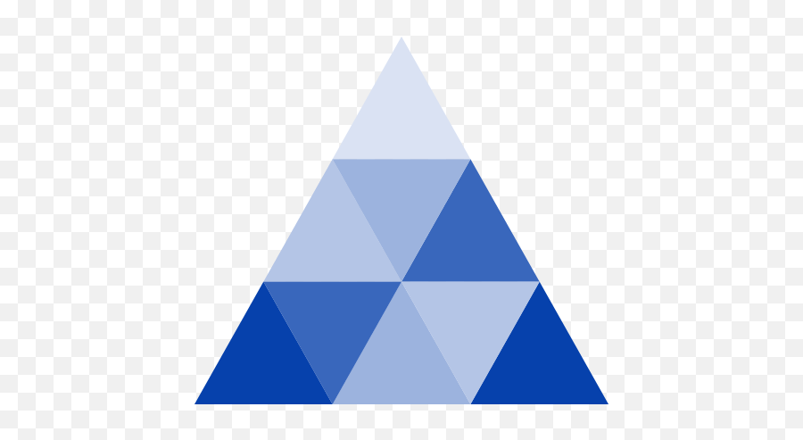 About Virtual Production Dojo - Detroit Become Human Triangle Png,Sas Training Icon