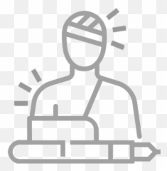 Ryan Gordon Esq Llm Llc - Personal Injury Icon Png,Icon For All