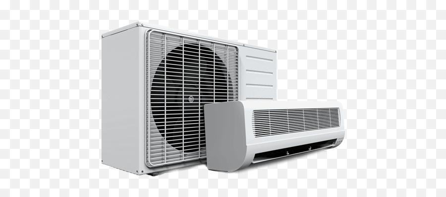 Ac Png Air Conditioner Images - Air Conditioning Unit Png,Air Conditioner Png