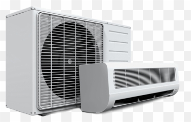 Ac Png Air Conditioner Images - Air Conditioning Unit Png,Air Conditioner Png