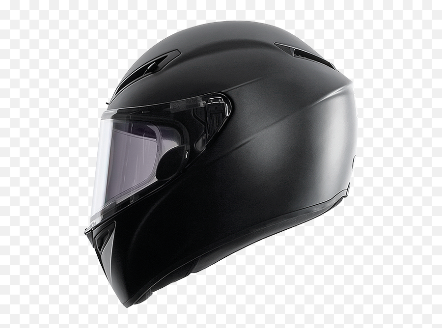 Agv Releases Lcd Tinted Visors - Revzilla Motorcycle Helmet Png,Agv K3 Rossi Icon Helmet