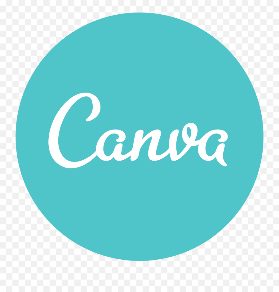 Canva Vs Coreldraw Comparison Saasworthycom - Transparent Vector Canva Logo Png,Corel Icon Vector