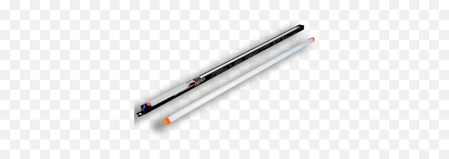 Neo Series I 4ft Smart Tube Light 18w Neusmart - Marking Tool Png,Leeda Icon Ultra Power Reviews