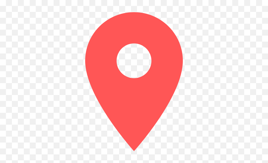 Index Of Wp - Contentuploadsapppage Copy 1 Location Icon Png,City Map Icon