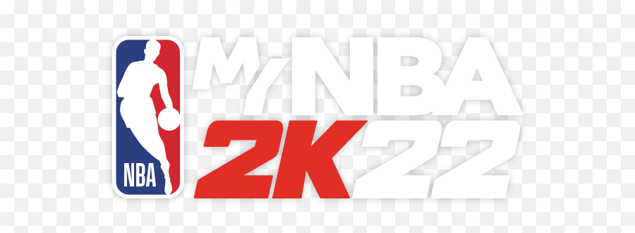 Mynba 2k22 The New Nba 2k Companion App Has Arrived - Nba Vector Png,How To Get Star Icon In Nba 2k19