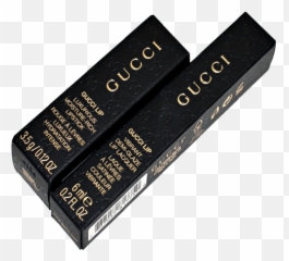 Lipstick Gloss Packaging And Container - png