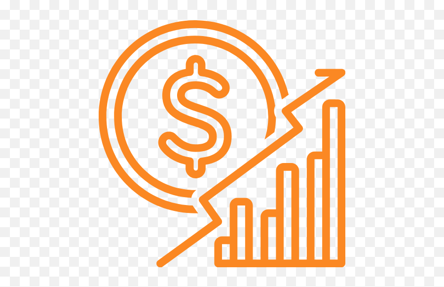 Sgh2 Energy - Economics Icon Png,The Green Solution Icon