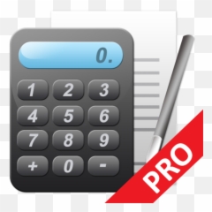 Express Accounts Plus - Accounting Software Logo png