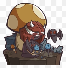 Vexm Thevexm Twitter - Fictional Character png