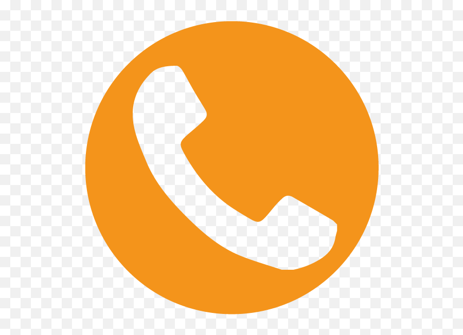 Contact Us - Greentree Audio Visual Phone Vector Icon Square Png,Telephone And Email Icon