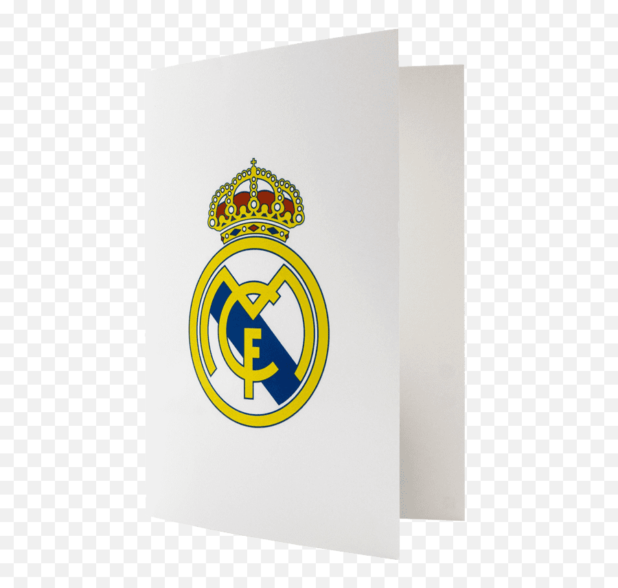 Real Madrid Bernabéu Gift Box - Fandom Culture Language Png,Real Madrid Icon