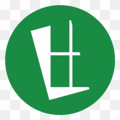 Index Of Wp - contentuploads201901 Vertical png