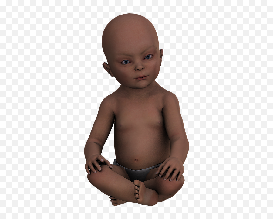 Baby Png Image