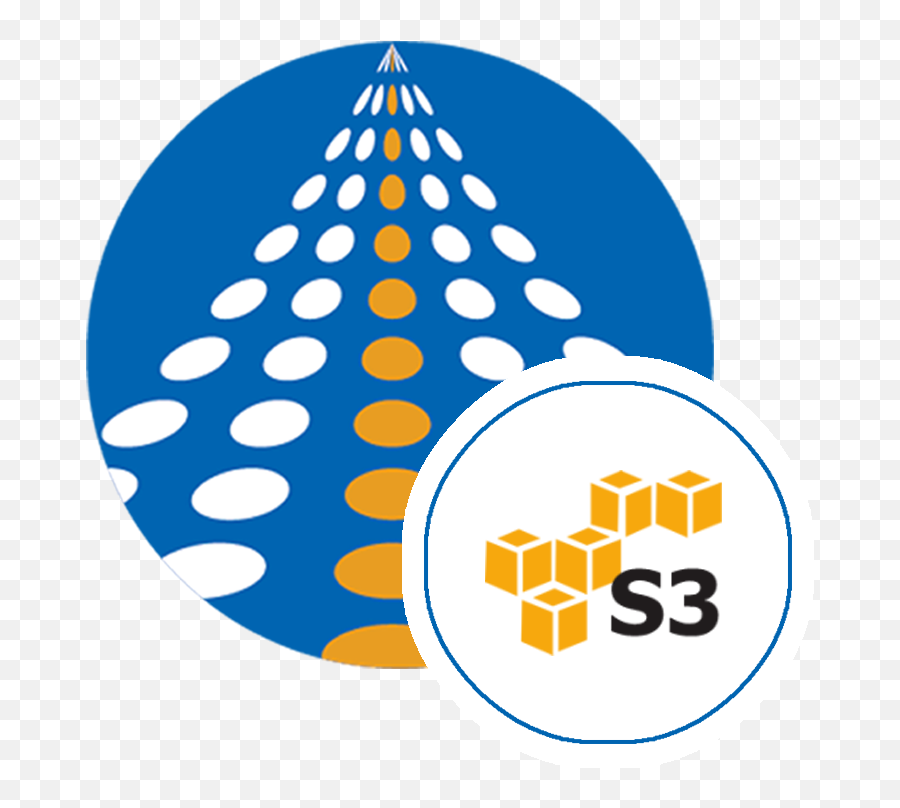 Amazon S3 Components - Cozyroc Ssis Suite Visual Studio Transparent Amazon Web Services Png,S3 Icon