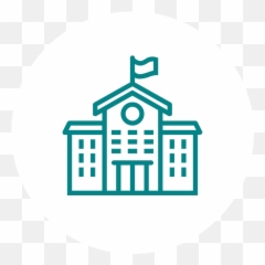 Back To School 2020 Uc San Francisco - School University Icon Png,School Building Icon
