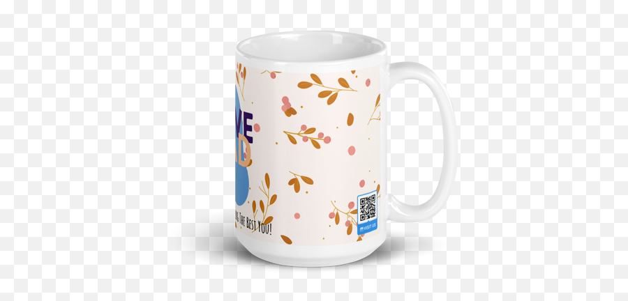 My Cup Of Earth Official Site - Mug Png,Starbucks Icon Mugs