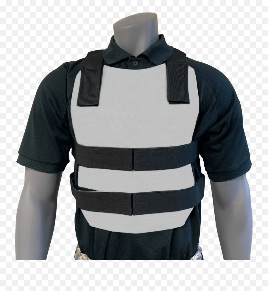 Bulletproof Vest Png Images Ballistic - Bulletproof Vest,Icon Body Armour