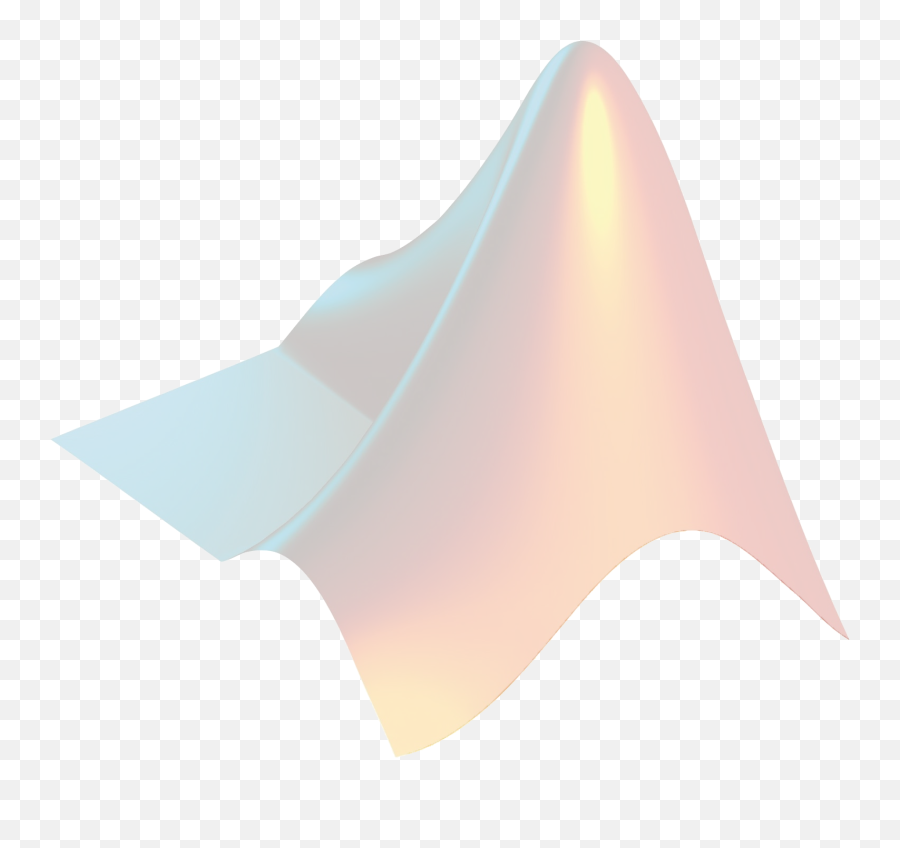 Carlos Palomares - Color Gradient Png,Matlab Icon