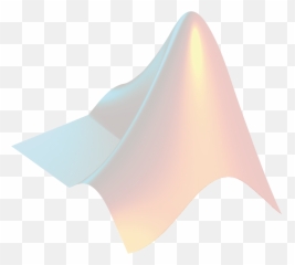 Carlos Palomares - Color Gradient png