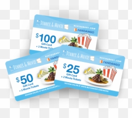 Products U2013 Incentivesrestaurantcom - Superfood png