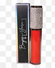Boujee By Yara - Yves Saint Laurent png
