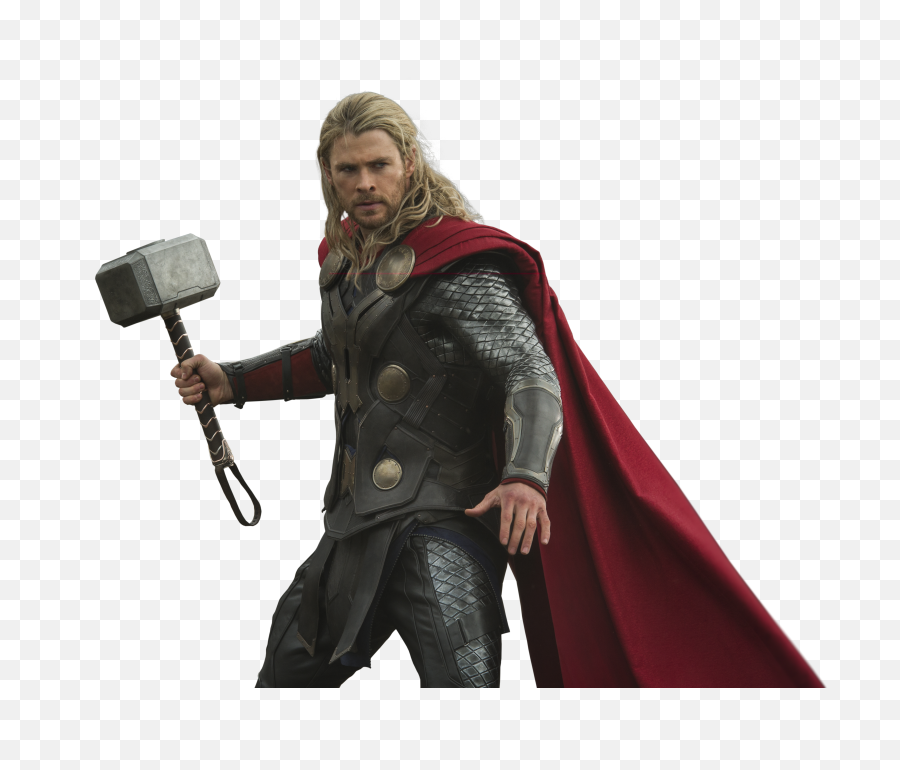 Thor Hammer Transparent Png - Thor Hammer Transparent Background,Mjolnir Png