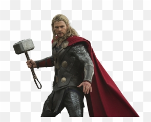 Thor Hammer Transparent Png - Thor Hammer Transparent Background,Mjolnir Png