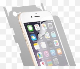 Xpel - 6s png